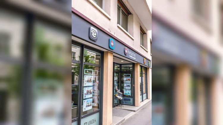 Ma-Cabane - Location Local commercial CLERMONT-FERRAND, 70 m²