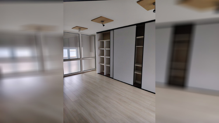 Ma-Cabane - Location Local commercial CLISSON, 0 m²