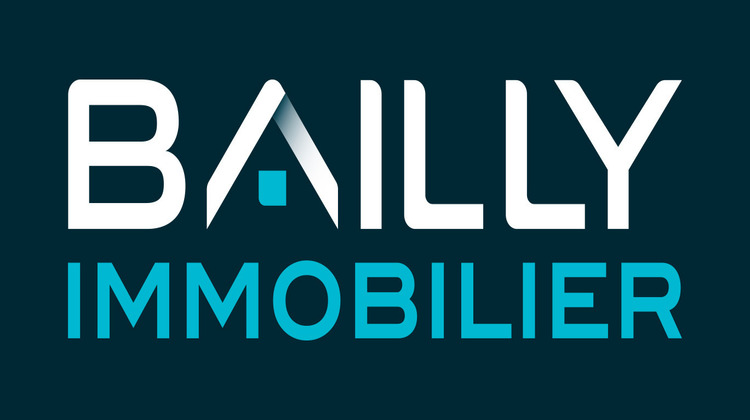 Ma-Cabane - Location Local commercial COEX, 40 m²