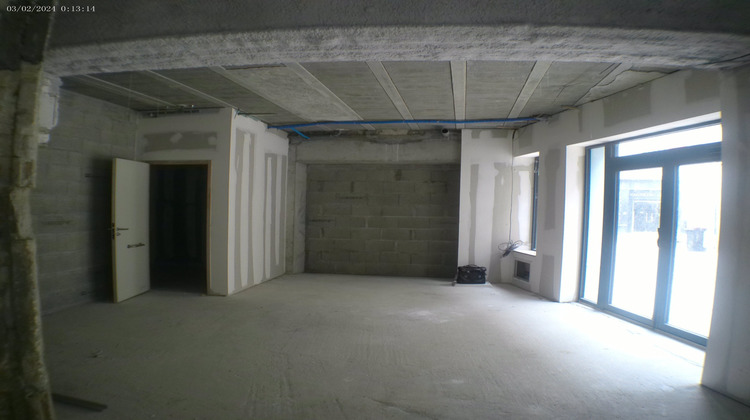 Ma-Cabane - Location Local commercial COGNAC, 77 m²