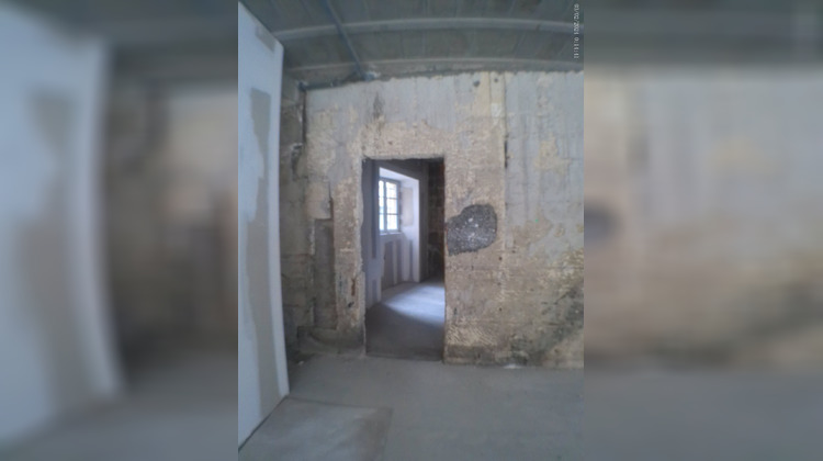Ma-Cabane - Location Local commercial COGNAC, 77 m²