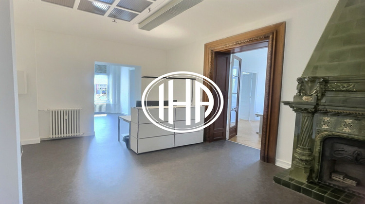 Ma-Cabane - Location Local commercial Colmar, 87 m²