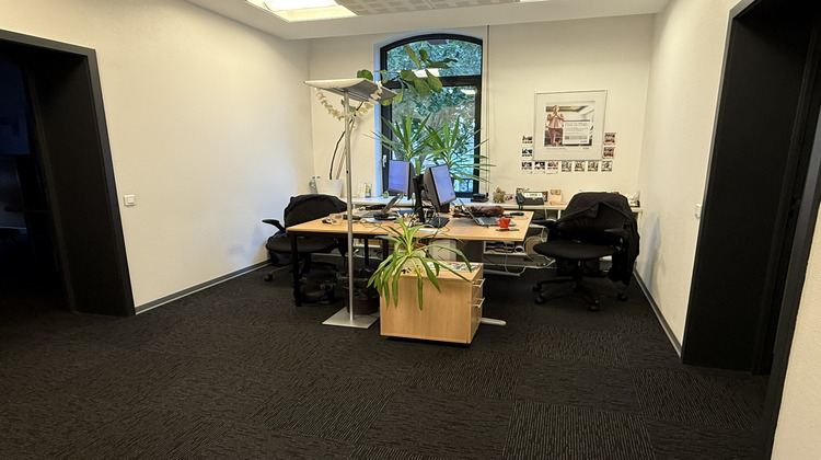 Ma-Cabane - Location Local commercial Colmar, 130 m²