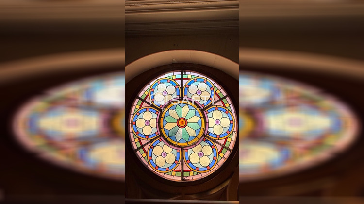 Ma-Cabane - Location Local commercial Colmar, 350 m²