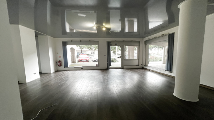 Ma-Cabane - Location Local commercial Colmar, 50 m²