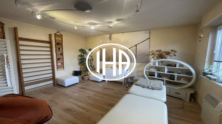 Ma-Cabane - Location Local commercial Colmar, 61 m²