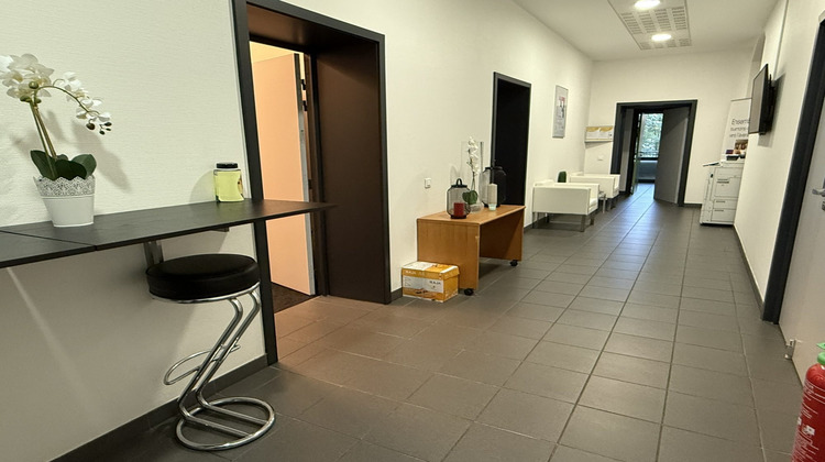 Ma-Cabane - Location Local commercial Colmar, 130 m²