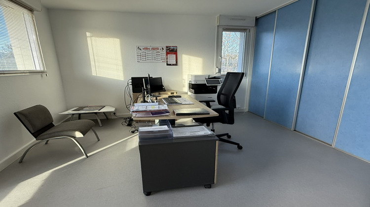 Ma-Cabane - Location Local commercial Colmar, 65 m²