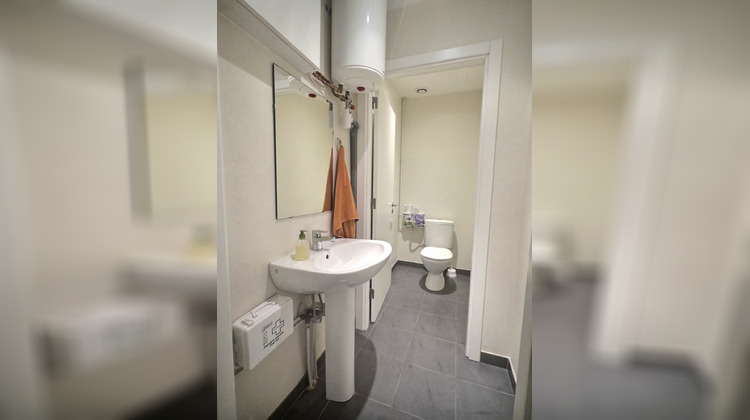 Ma-Cabane - Location Local commercial Colmar, 60 m²