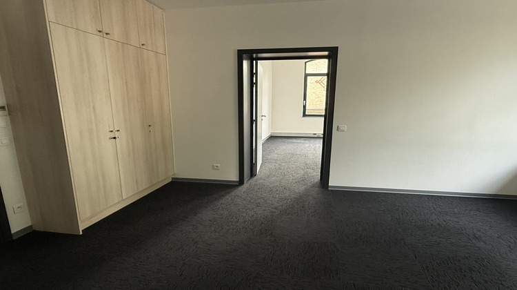 Ma-Cabane - Location Local commercial Colmar, 37 m²