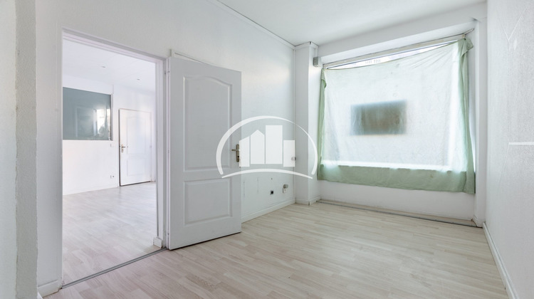 Ma-Cabane - Location Local commercial Colombes, 70 m²