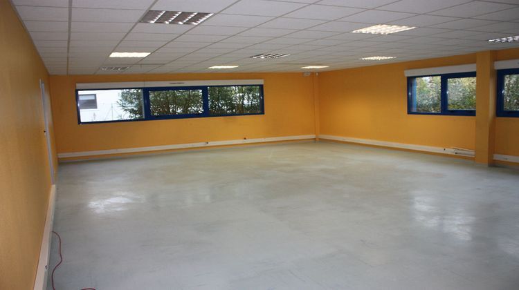 Ma-Cabane - Location Local commercial COLOMIERS, 30 m²