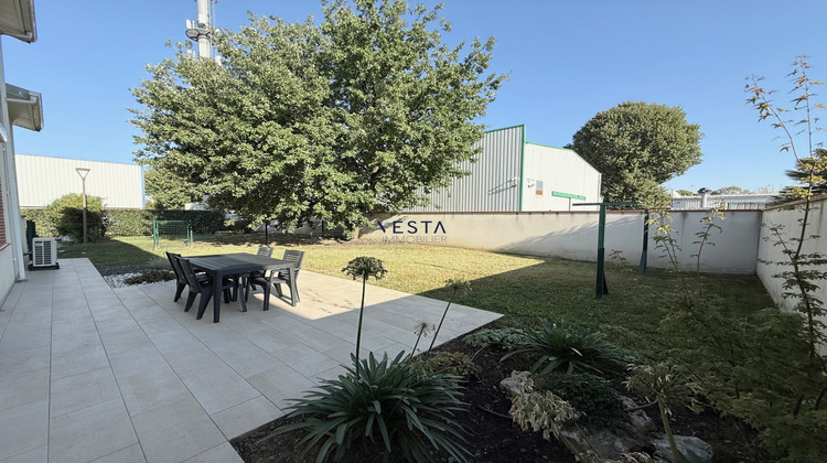 Ma-Cabane - Location Local commercial Colomiers, 75 m²