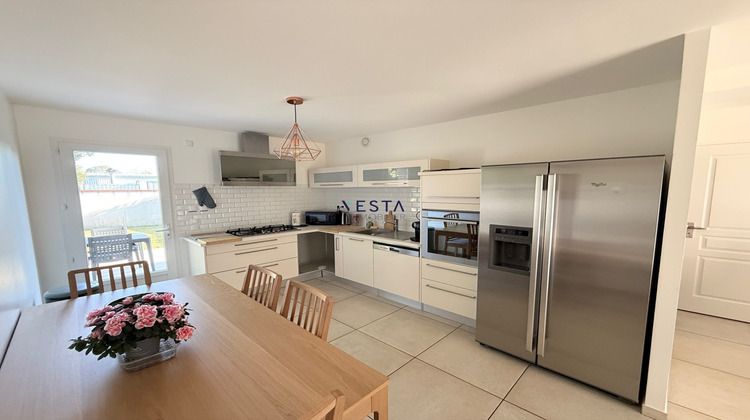 Ma-Cabane - Location Local commercial Colomiers, 75 m²