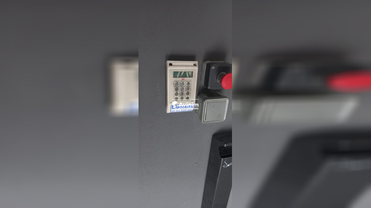 Ma-Cabane - Location Local commercial Colomiers, 745 m²