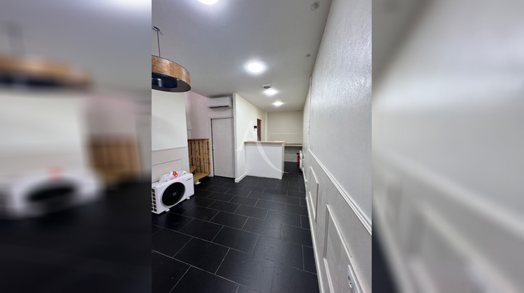 Ma-Cabane - Location Local commercial COLOMIERS, 58 m²