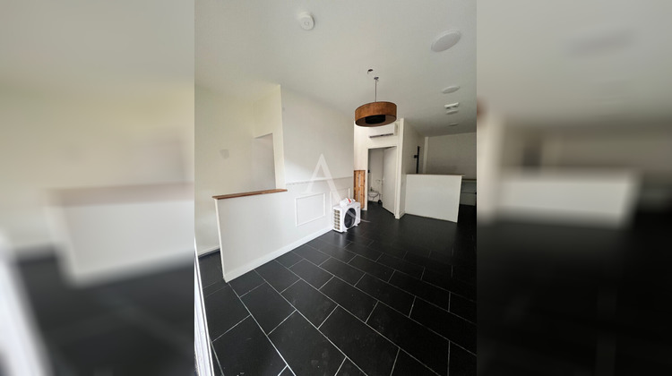 Ma-Cabane - Location Local commercial COLOMIERS, 58 m²