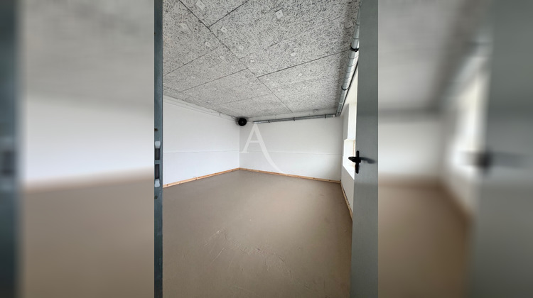 Ma-Cabane - Location Local commercial COLOMIERS, 58 m²