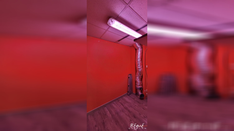 Ma-Cabane - Location Local commercial Colomiers, 55 m²