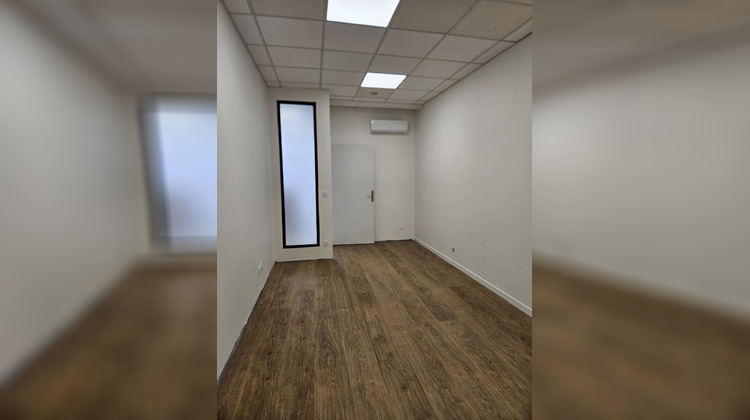Ma-Cabane - Location Local commercial COLOMIERS, 60 m²