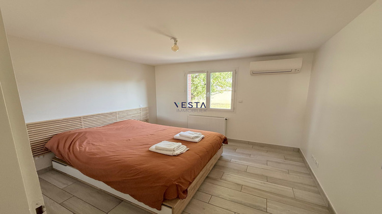 Ma-Cabane - Location Local commercial Colomiers, 60 m²