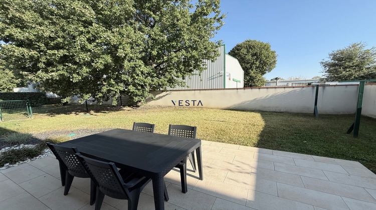 Ma-Cabane - Location Local commercial Colomiers, 60 m²