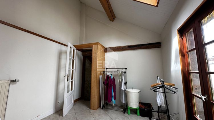 Ma-Cabane - Location Local commercial COMPIEGNE, 254 m²