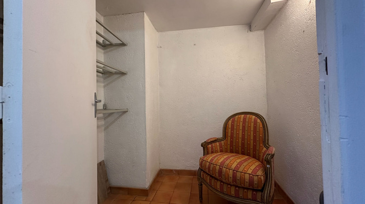 Ma-Cabane - Location Local commercial COMPIEGNE, 54 m²