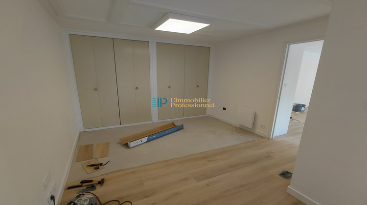 Ma-Cabane - Location Local commercial Concarneau, 176 m²