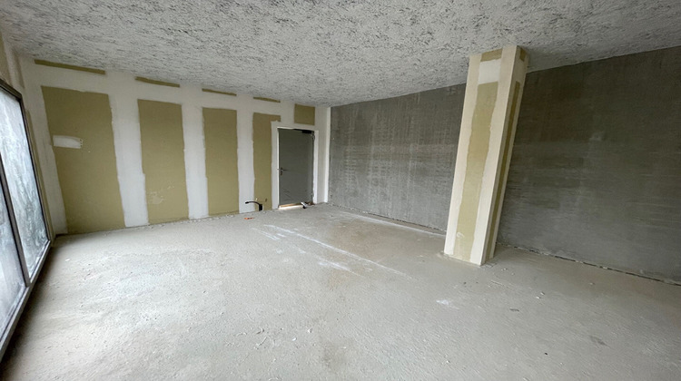 Ma-Cabane - Location Local commercial CORBARIEU, 29 m²