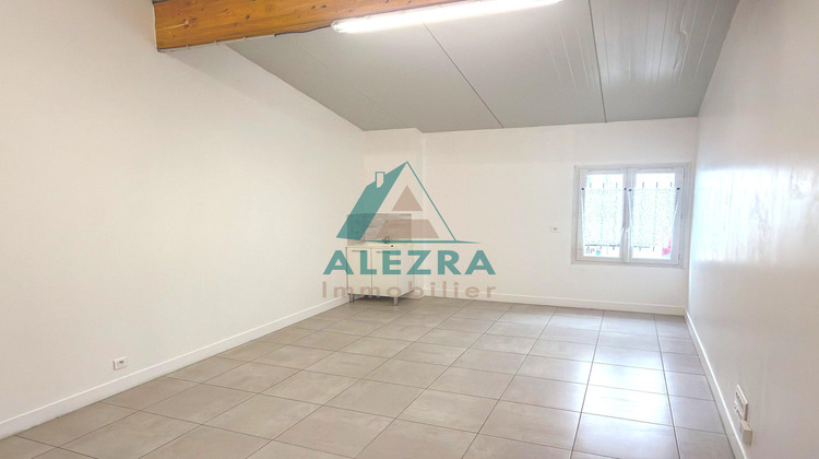 Ma-Cabane - Location Local commercial Cormeilles-en-Parisis, 20 m²