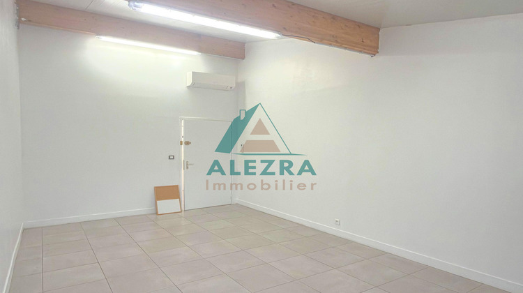 Ma-Cabane - Location Local commercial Cormeilles-en-Parisis, 20 m²