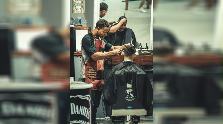 Ma-Cabane - Location Local commercial Couhé, 70 m²