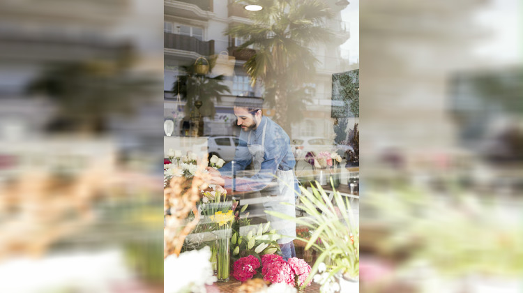 Ma-Cabane - Location Local commercial Couhé, 70 m²