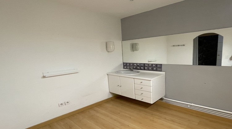 Ma-Cabane - Location Local commercial Cournonterral, 52 m²