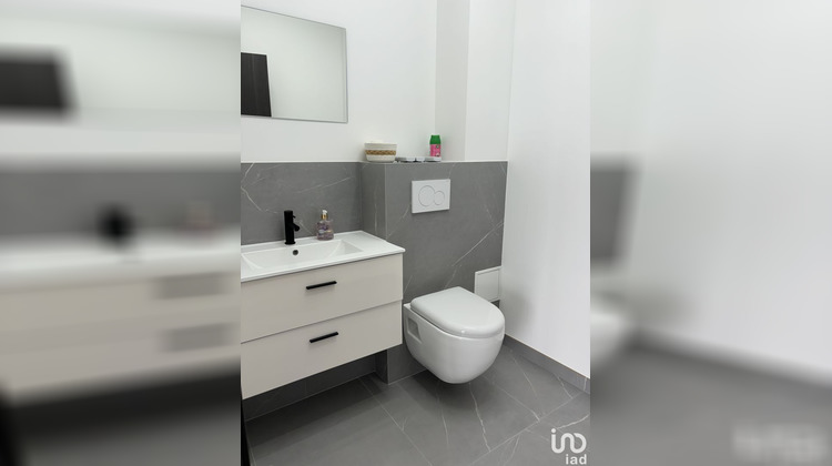 Ma-Cabane - Location Local commercial Courtry, 100 m²