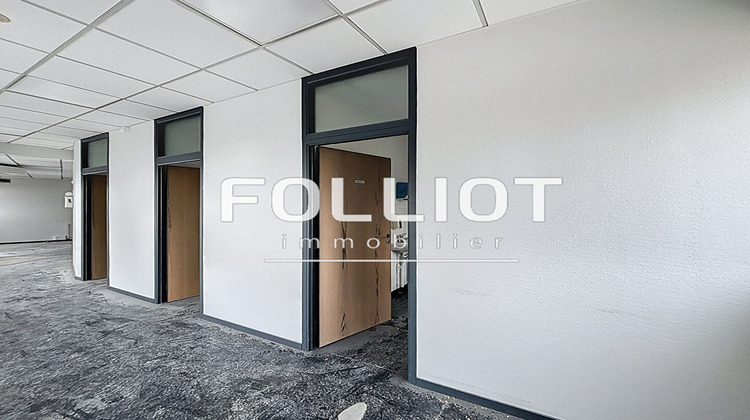 Ma-Cabane - Location Local commercial COUTANCES, 150 m²