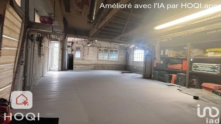 Ma-Cabane - Location Local commercial Cucuron, 200 m²