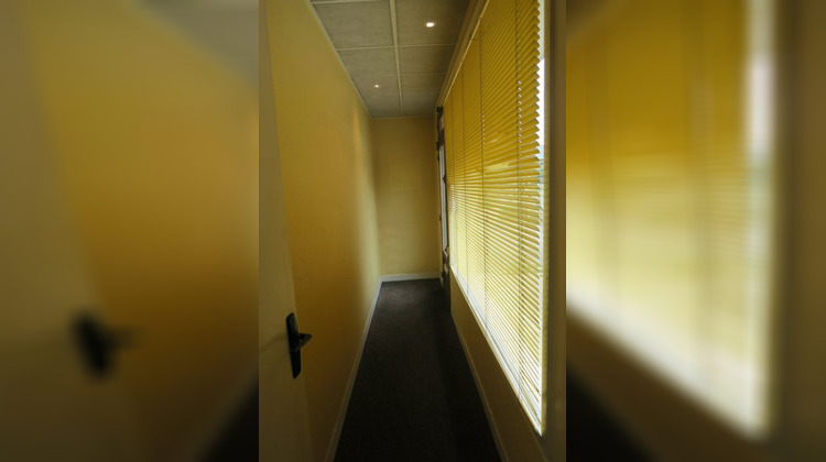 Ma-Cabane - Location Local commercial DARNETAL, 51 m²