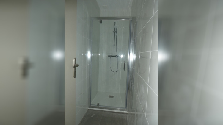 Ma-Cabane - Location Local commercial DARVOY, 350 m²