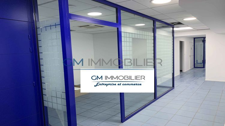 Ma-Cabane - Location Local commercial Dax, 130 m²