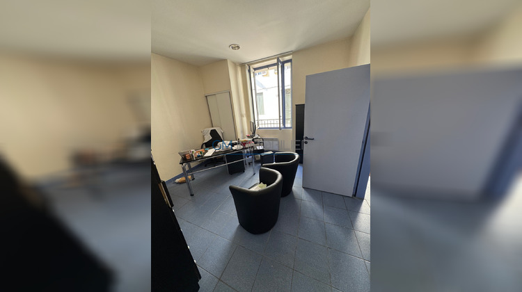 Ma-Cabane - Location Local commercial Dax, 80 m²