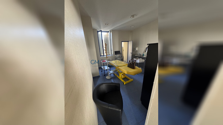 Ma-Cabane - Location Local commercial Dax, 80 m²