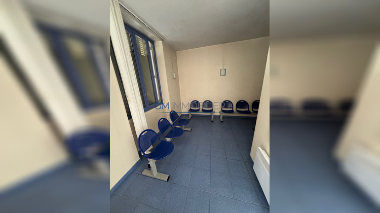 Ma-Cabane - Location Local commercial Dax, 80 m²