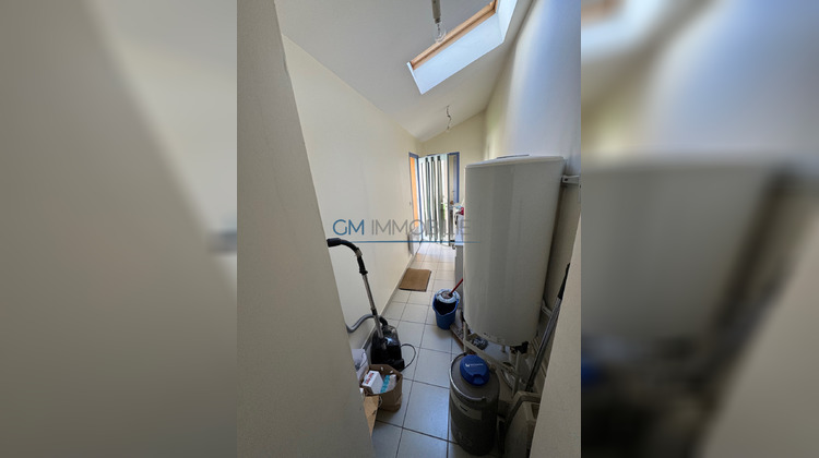 Ma-Cabane - Location Local commercial Dax, 80 m²