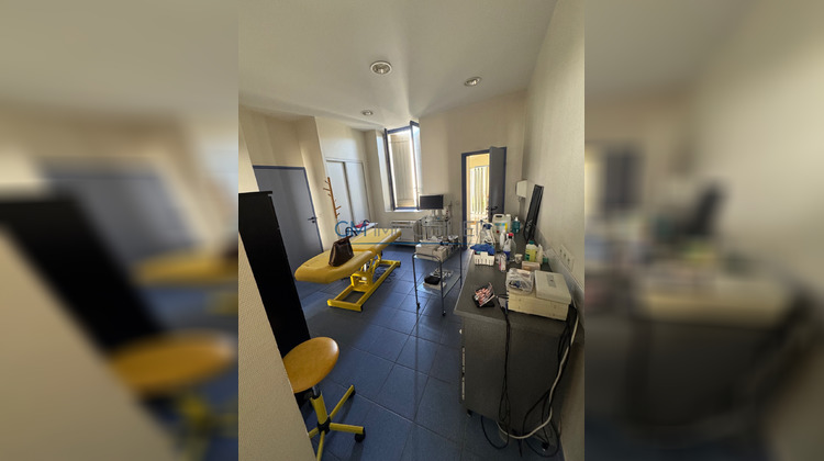 Ma-Cabane - Location Local commercial Dax, 80 m²