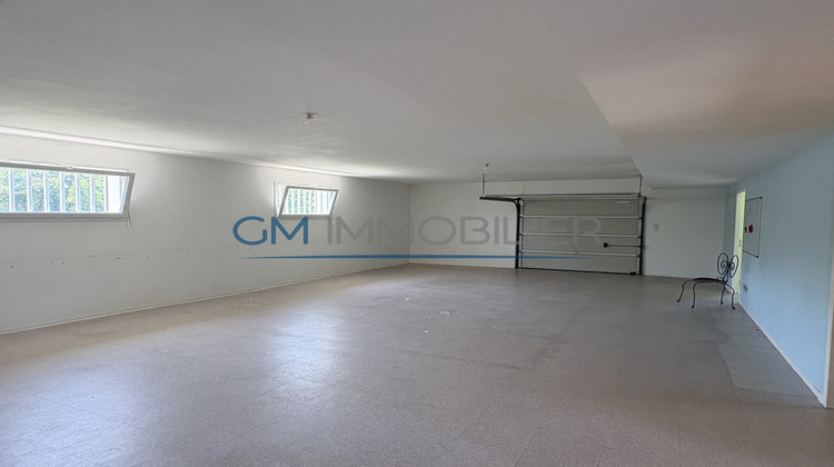 Ma-Cabane - Location Local commercial Dax, 180 m²