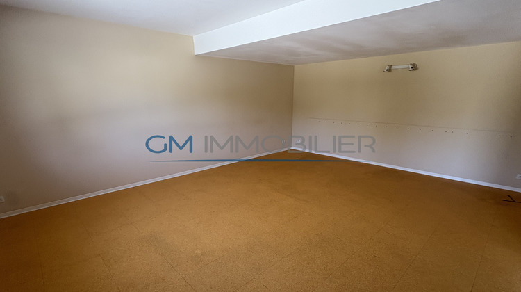 Ma-Cabane - Location Local commercial Dax, 180 m²