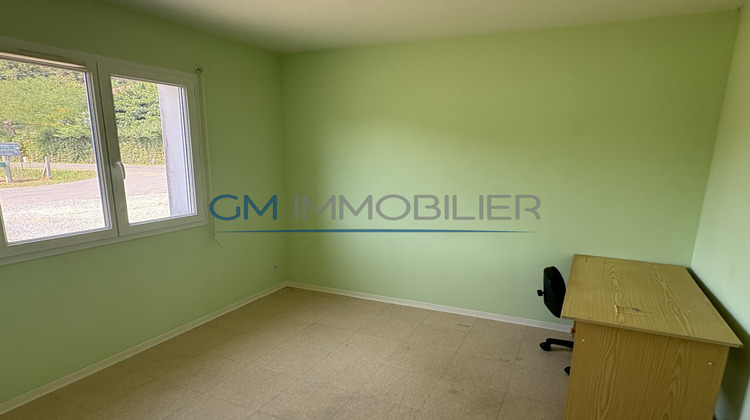 Ma-Cabane - Location Local commercial Dax, 180 m²