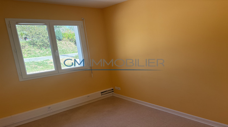 Ma-Cabane - Location Local commercial Dax, 180 m²